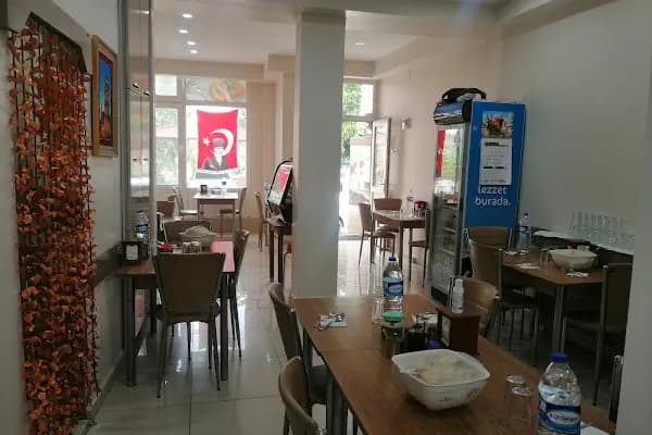Coskun Lokantasi - Restoran - Edirne Havsa