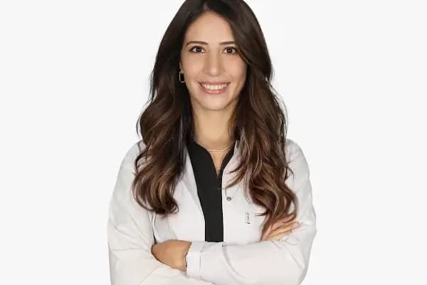 Akçaabat Beauty Life Güzellik &amp; Epilasyon Salonu - Güzellik Salonu - Trabzon Akçaabat