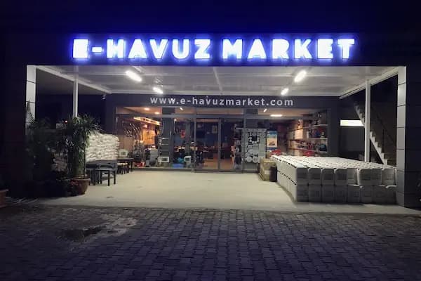 Bodrum Dolphin Havuz Temizleme Robotu Yetkili Servisi - Yüzme Havuzu Malzemeleri Satıcısı - Muğla Bodrum