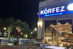 Yiğit Kasap & Et Mangal