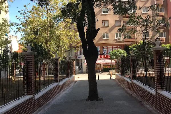 Yurtiçi Kargo Gazcılar - Taşımacılık Hizmeti - Bursa Gürsu