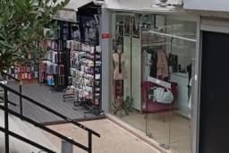 ZEKİ TERZİ KURUTEMİZLEME