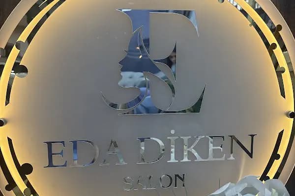 Kuafor Eda Diken - Kuaför - Mersin Anamur