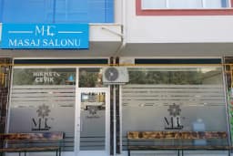 MHÇ MASAJ