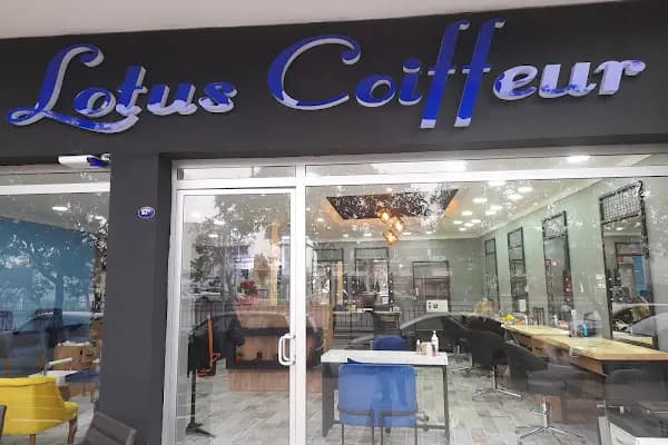 Royal Vista Exchange - Kurumsal Ofis - İzmir Balçova