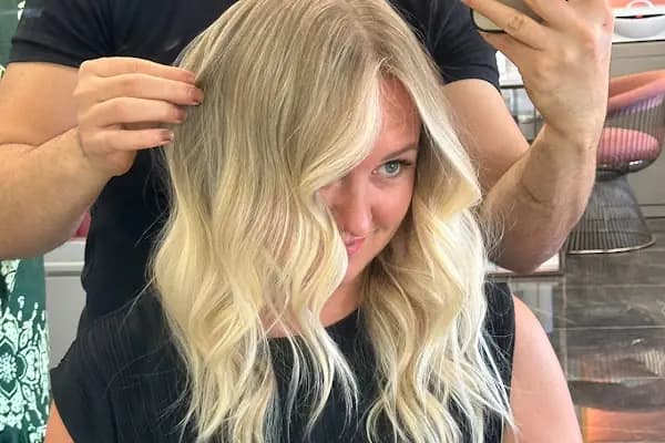 Ayaz Hair Studio Alanya - Kuaför - Antalya Alanya