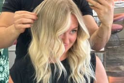 Ayaz Hair Studio Alanya