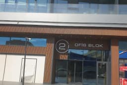İzmir Veteriner Hekimleri Odası
