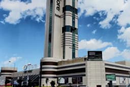 Ramada Encore İzmir