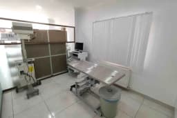 CEM VETERİNER KLİNİĞİ