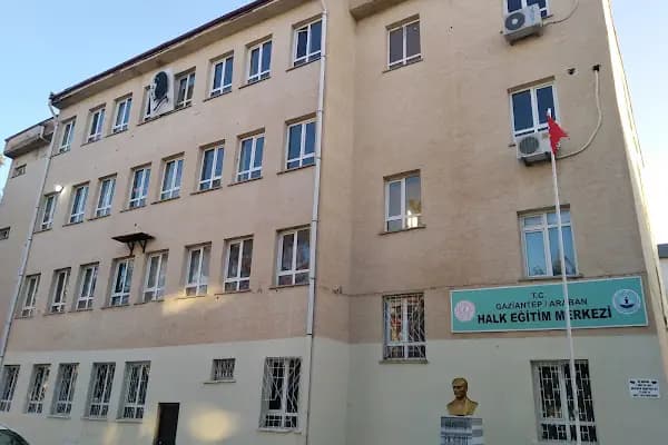 Elbim - Almanca Aile Birleşimi Kursu Gaziantep - Almanca A1 Kursu &amp; İngilizce Aile Birleşimi Kursu - A1 Vize Sınav Merkezi - Eğitim Kurumu - Gaziantep Araban