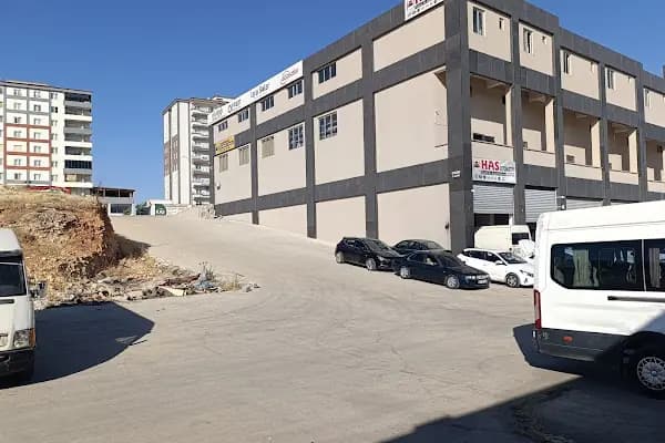 Umut Oto Tamir ve Bakım Servisi - Oto Tamirhanesi - Gaziantep Şehitkamil