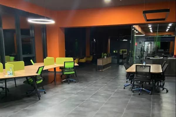 SEOPix Dijital Pazarlama Ajansı ,SEO, Web Tasarım , Sosyal Medya - Reklam Ajansı - Kocaeli Gölcük