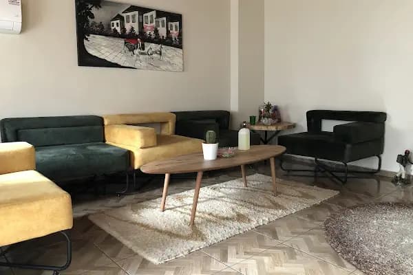 Elit Masaj Salonu - Masaj Uzmanı - Kocaeli İzmit