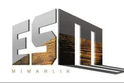 ESM Tasarım Mimarlık Mobilya Metal Sanayi ve Ticaret Limited Şirketi
