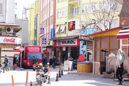 Foto Varol Studyo Balıkesir