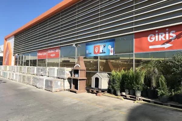 La Tienda Ev &amp; Bahçe Mobilyaları Bodrum - Mobilya mağazası - Muğla Ula