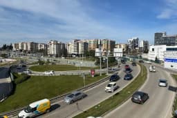 Bursa Klinik Psikolog Melis Turgut Çapraz | Avenue Psikoloji