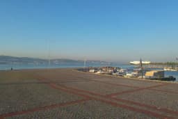 Sancak3