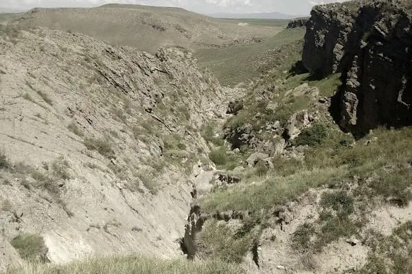 Kayaköprü - Yerleşim Yeri - Kars Akyaka