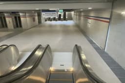 BALÇOVA METRO