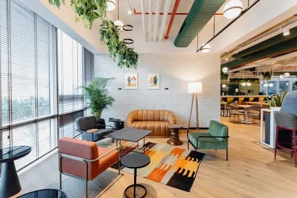 شركة تصميم مواقع و تسويق إلكتروني | J Design - Web Sitesi Tasarımcısı - İstanbul Avcılar