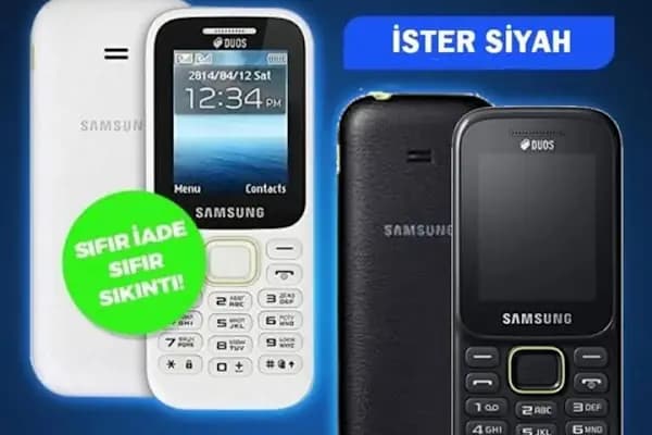 özgürceTeknik Servis iphone - Cep Telefonu Tamir Atölyesi - Kars Kağızman