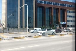 Balıkesir SGK İl Müdürlüğü