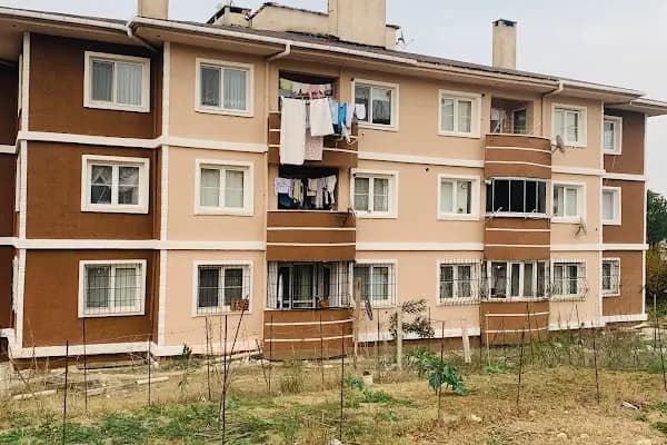 Eren yapı gemlik - İnşaat Firması - Bursa Gemlik