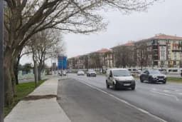 Ataköy Konakları