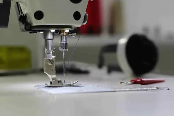 KLAPA TERZİ Metromall avm - Terzi - Ankara Etimesgut