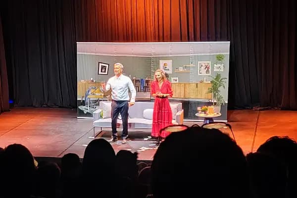 Inspera Bodrum Kültür Sanat - Sanat Merkezi - Muğla Ula