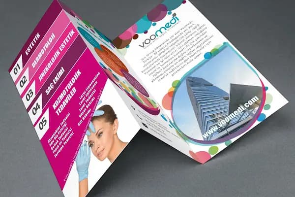 Ankara Web Tasarım | WEBRANO - Web Sitesi Tasarımcısı - Ankara Altındağ