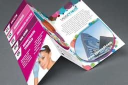 Ankara Web Tasarım | WEBRANO