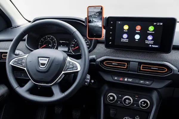 Denizhan Rent A Car Antalya - Araba Kiralama Şirketi - Antalya Aksu