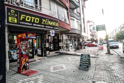 KONYA FOTO ZÜMRA 2