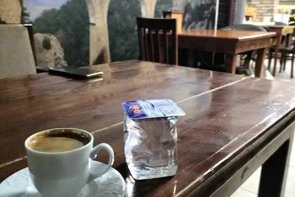 Kose Pastanesi - Pastane - Adana Çukurova