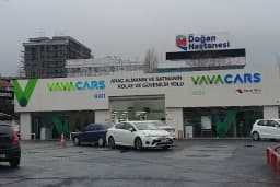 Vava Cars