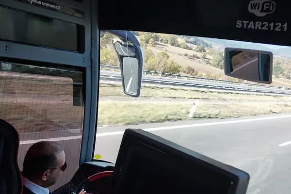 ÖZEL DİYARBAKIR SEYAHAT - Seyahat Acentesi - Diyarbakır Yenişehir