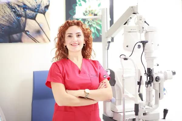NILL'S Aesthetic Center - Estetik Cerrahi Kliniği - İstanbul Ataşehir