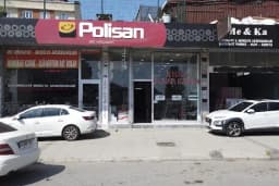 Meka hırdavat mobilya aksesuarları