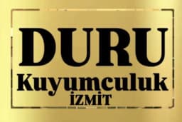 Duru Kuyumculuk