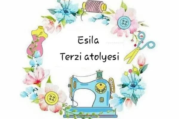 Esila Terzi - Özel Terzi - İzmir Bayraklı
