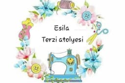 Esila Terzi