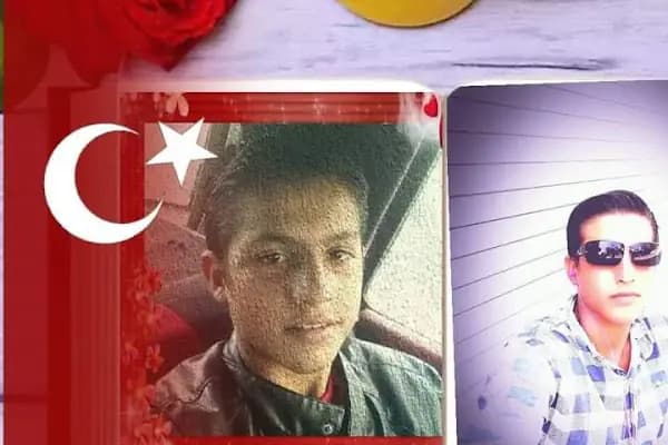 Yaren CAFE - Kafe - Şanlıurfa Akçakale