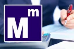 Serbest Muhasebeci Mali Müşavir TOMRİS DOĞRUKUL
