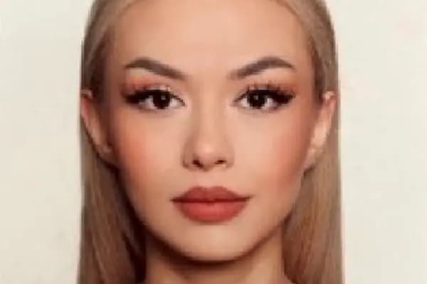 Psk. Dilay Demirgan - Psikolog - Ankara Yenimahalle