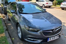 Zeplin Car Rental