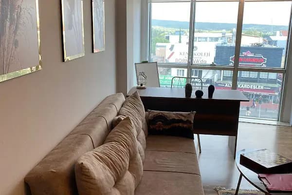 Uzman Psikoloji Balçova Psikolog Pedagog Çocuk Ergen Danışmanlığı - Psikolog - İzmir Bayraklı