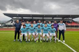 Balıkesir Yıldız Spor Kulübü